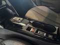 Peugeot 2008 2008 II 2023 1.2 hybrid Allure 145cv e-dcs6 Argento - thumbnail 14