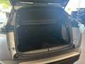 Peugeot 2008 2008 II 2023 1.2 hybrid Allure 145cv e-dcs6 Argento - thumbnail 8