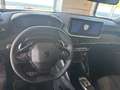 Peugeot 2008 2008 II 2023 1.2 hybrid Allure 145cv e-dcs6 Argento - thumbnail 10