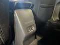 Peugeot 2008 2008 II 2023 1.2 hybrid Allure 145cv e-dcs6 Argento - thumbnail 7