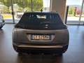 Peugeot 2008 2008 II 2023 1.2 hybrid Allure 145cv e-dcs6 Argento - thumbnail 3