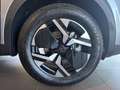 Peugeot 2008 2008 II 2023 1.2 hybrid Allure 145cv e-dcs6 Argento - thumbnail 11