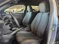 Peugeot 2008 2008 II 2023 1.2 hybrid Allure 145cv e-dcs6 Argento - thumbnail 13