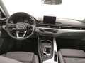 Audi A4 allroad 2.0 TDI 190 CV S tronic Business Evolution Blanc - thumbnail 18