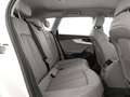 Audi A4 allroad 2.0 TDI 190 CV S tronic Business Evolution Blanc - thumbnail 21