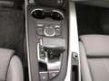 Audi A4 allroad 2.0 TDI 190 CV S tronic Business Evolution Blanc - thumbnail 11