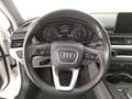 Audi A4 allroad 2.0 TDI 190 CV S tronic Business Evolution Blanc - thumbnail 8