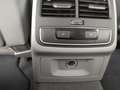 Audi A4 allroad 2.0 TDI 190 CV S tronic Business Evolution Blanc - thumbnail 25