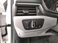 Audi A4 allroad 2.0 TDI 190 CV S tronic Business Evolution Blanc - thumbnail 6