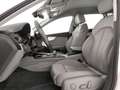 Audi A4 allroad 2.0 TDI 190 CV S tronic Business Evolution Blanc - thumbnail 5