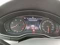 Audi A4 allroad 2.0 TDI 190 CV S tronic Business Evolution Blanc - thumbnail 9