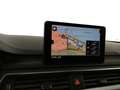 Audi A4 allroad 2.0 TDI 190 CV S tronic Business Evolution Blanc - thumbnail 14