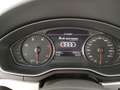 Audi A4 allroad 2.0 TDI 190 CV S tronic Business Evolution Blanc - thumbnail 27