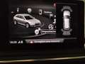 Audi A4 allroad 2.0 TDI 190 CV S tronic Business Evolution Blanc - thumbnail 12