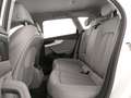 Audi A4 allroad 2.0 TDI 190 CV S tronic Business Evolution Blanc - thumbnail 19