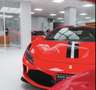 Ferrari F8 Tributo Coupe 3.9 - thumbnail 2