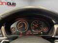 BMW 320 BMW 320D Touring automatica XDRIVE Noir - thumbnail 13