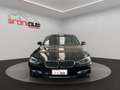BMW 320 BMW 320D Touring automatica XDRIVE Noir - thumbnail 2