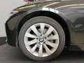 BMW 320 BMW 320D Touring automatica XDRIVE Noir - thumbnail 8