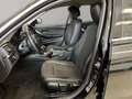 BMW 320 BMW 320D Touring automatica XDRIVE Noir - thumbnail 14