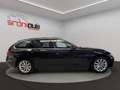 BMW 320 BMW 320D Touring automatica XDRIVE Noir - thumbnail 9