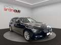 BMW 320 BMW 320D Touring automatica XDRIVE Noir - thumbnail 10