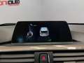 BMW 320 BMW 320D Touring automatica XDRIVE Noir - thumbnail 19