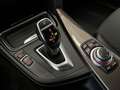 BMW 320 BMW 320D Touring automatica XDRIVE Noir - thumbnail 17