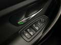 BMW 320 BMW 320D Touring automatica XDRIVE Noir - thumbnail 26