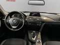 BMW 320 BMW 320D Touring automatica XDRIVE Noir - thumbnail 11