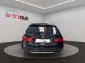 BMW 320 BMW 320D Touring automatica XDRIVE Noir - thumbnail 4