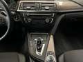 BMW 320 BMW 320D Touring automatica XDRIVE Noir - thumbnail 16