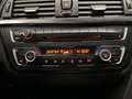 BMW 320 BMW 320D Touring automatica XDRIVE Noir - thumbnail 23