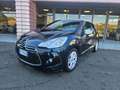DS Automobiles DS 3 DS3 DS3 1.6 bluehdi Sport Chic s - thumbnail 1