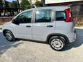 Fiat Panda 1.0 FireFly S&S Hybrid Grigio - thumbnail 4