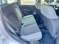 Fiat Panda 1.0 FireFly S&S Hybrid Grigio - thumbnail 12