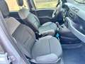Fiat Panda 1.0 FireFly S&S Hybrid Grigio - thumbnail 10