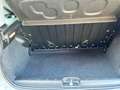 Fiat Panda 1.0 FireFly S&S Hybrid Grigio - thumbnail 15