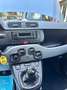 Fiat Panda 1.0 FireFly S&S Hybrid Grigio - thumbnail 13