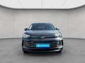 Volkswagen Tiguan 1.5 eTSI OPF DSG Elegance AHK IQ.LIght GJ Grau - thumbnail 12