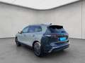 Volkswagen Tiguan 1.5 eTSI OPF DSG Elegance AHK IQ.LIght GJ Grau - thumbnail 5