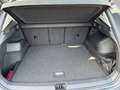Volkswagen Tiguan 1.5 eTSI OPF DSG Elegance AHK IQ.LIght GJ Grau - thumbnail 7