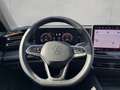 Volkswagen Tiguan 1.5 eTSI OPF DSG Elegance AHK IQ.LIght GJ Grau - thumbnail 14