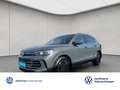 Volkswagen Tiguan 1.5 eTSI OPF DSG Elegance AHK IQ.LIght GJ Grau - thumbnail 1