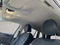 Volkswagen Tiguan 1.5 eTSI OPF DSG Elegance AHK IQ.LIght GJ Grau - thumbnail 17