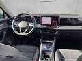 Volkswagen Tiguan 1.5 eTSI OPF DSG Elegance AHK IQ.LIght GJ Grau - thumbnail 16