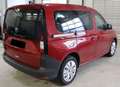 Volkswagen Caddy 2.0 TDI 122 CV Life Rosso - thumbnail 11