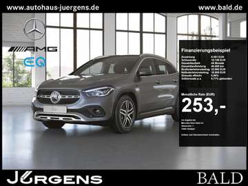 e Pano+Progressive+Ambiente+AHK+Cam+LED