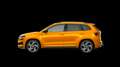 Skoda Karoq Sportline TSI DSG ACT Orange - thumbnail 2