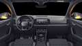 Skoda Karoq Sportline TSI DSG ACT Orange - thumbnail 3